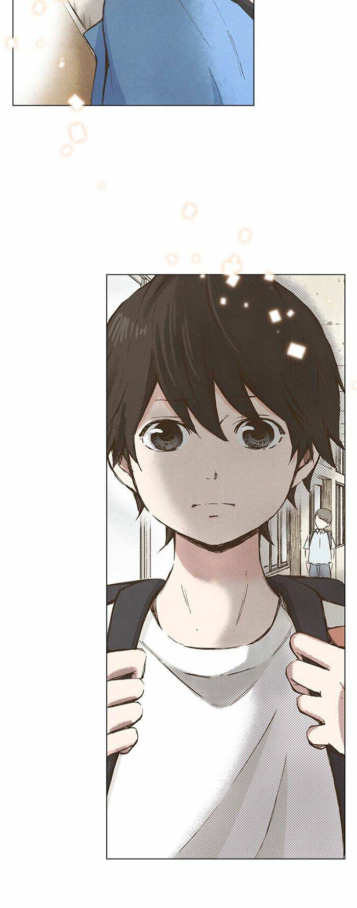 marry me! chapter 48 21