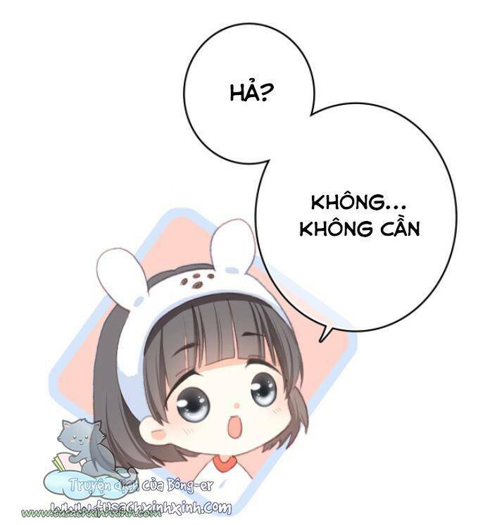 con tim rung động 3 chapter 59.2 51