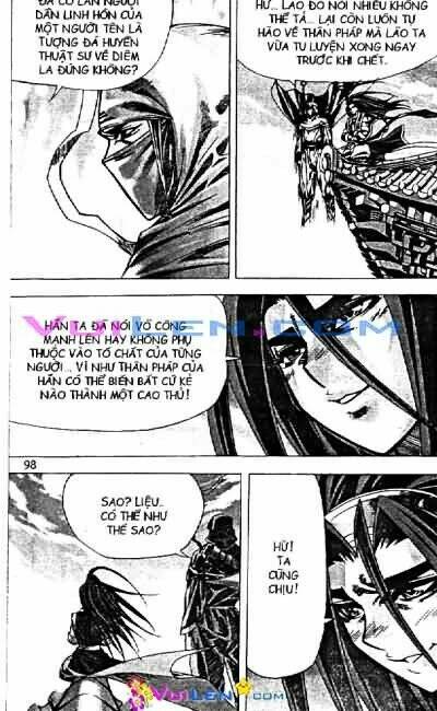 king of hell chapter 59 21