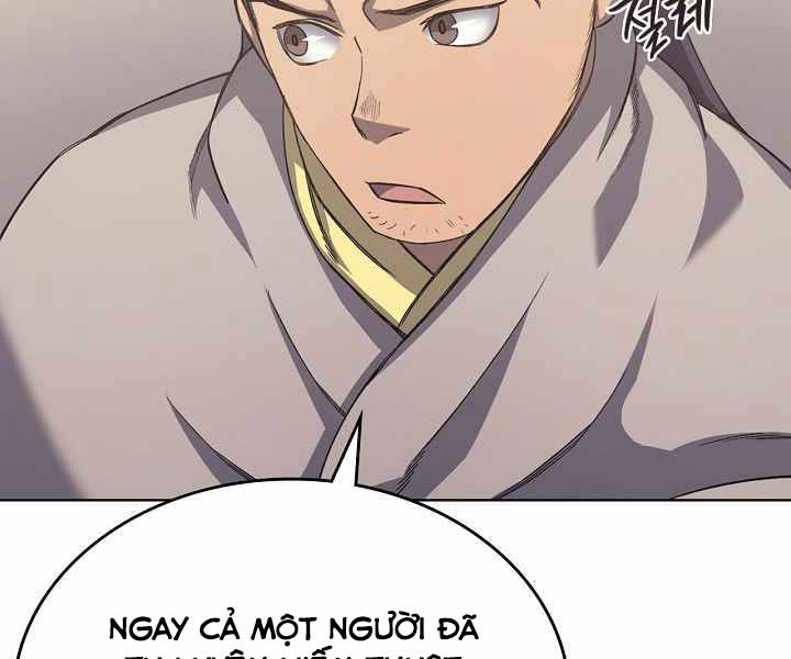 Biên Niên Sử Của Thiên Quỷ Chapter 173 - Trang 113