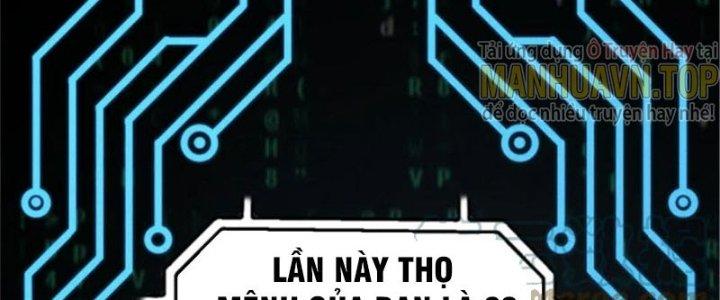 máy mô phỏng nhân sinh của lữ bố chapter 23 180