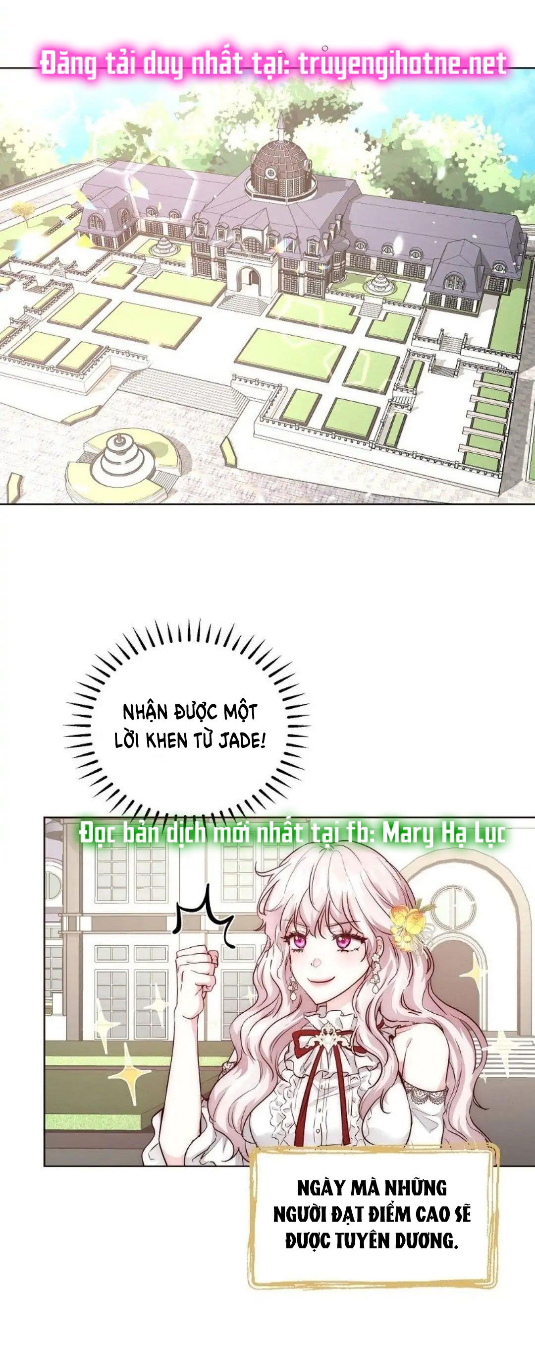 5500 sắc thái của quỷ vương chapter 27.2 7