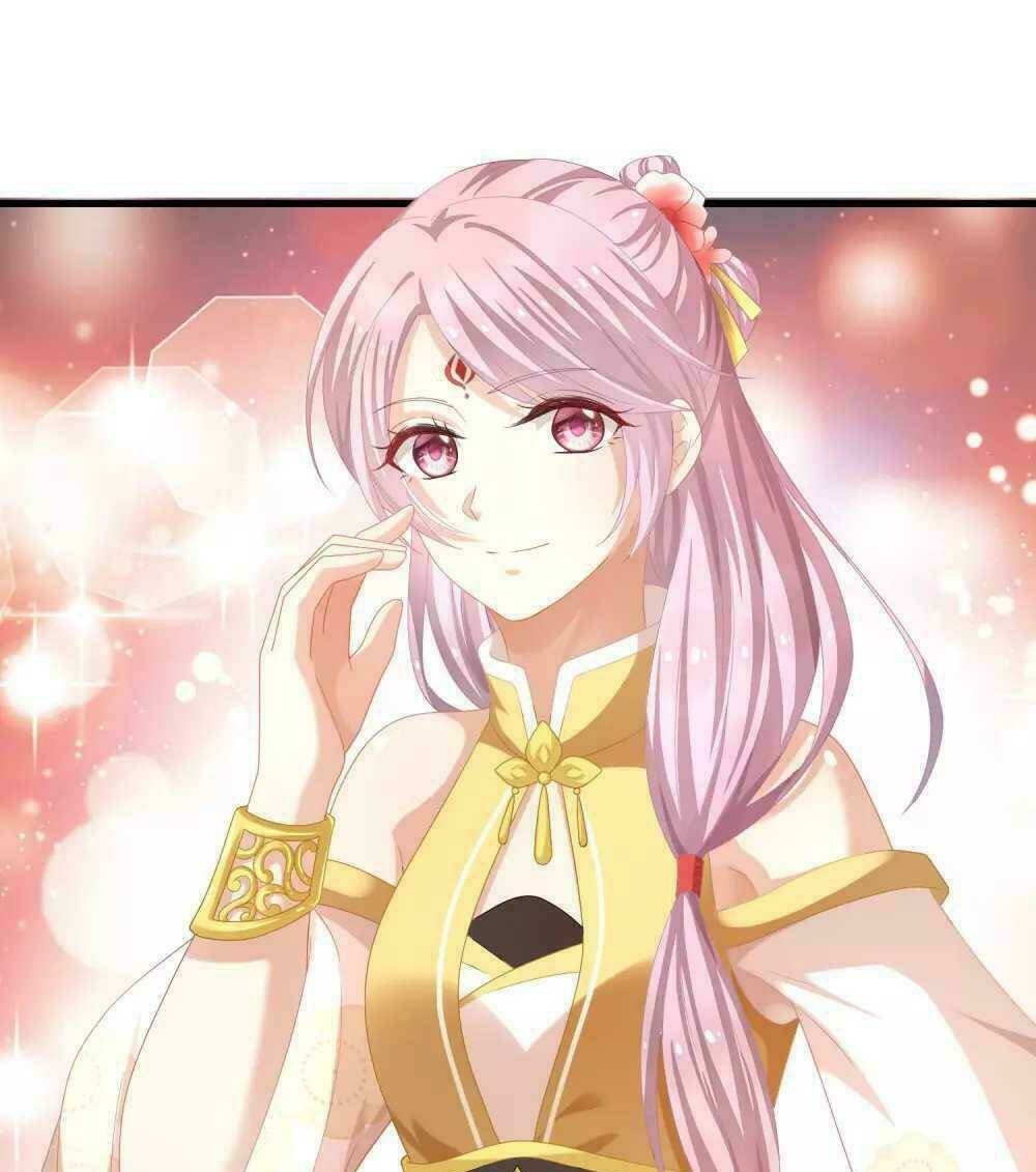 xuyên nhanh - hướng dẫn tự cứu của nữ phụ chapter 1 15