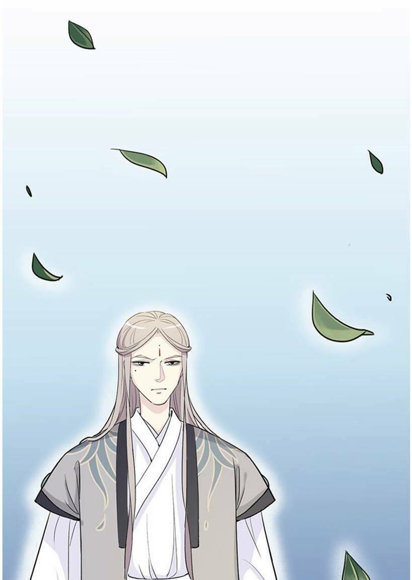 hành trình tìm kiếm sư phụ chapter 3 4