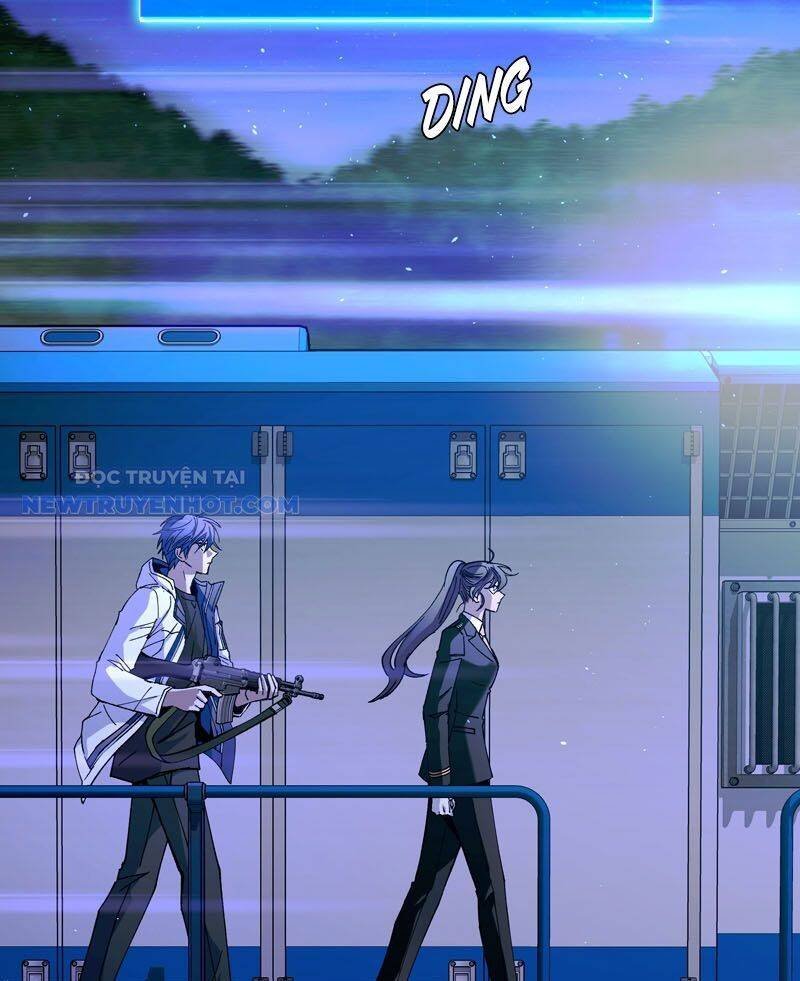 tận thế cũng chỉ là trò chơi chapter 16 44