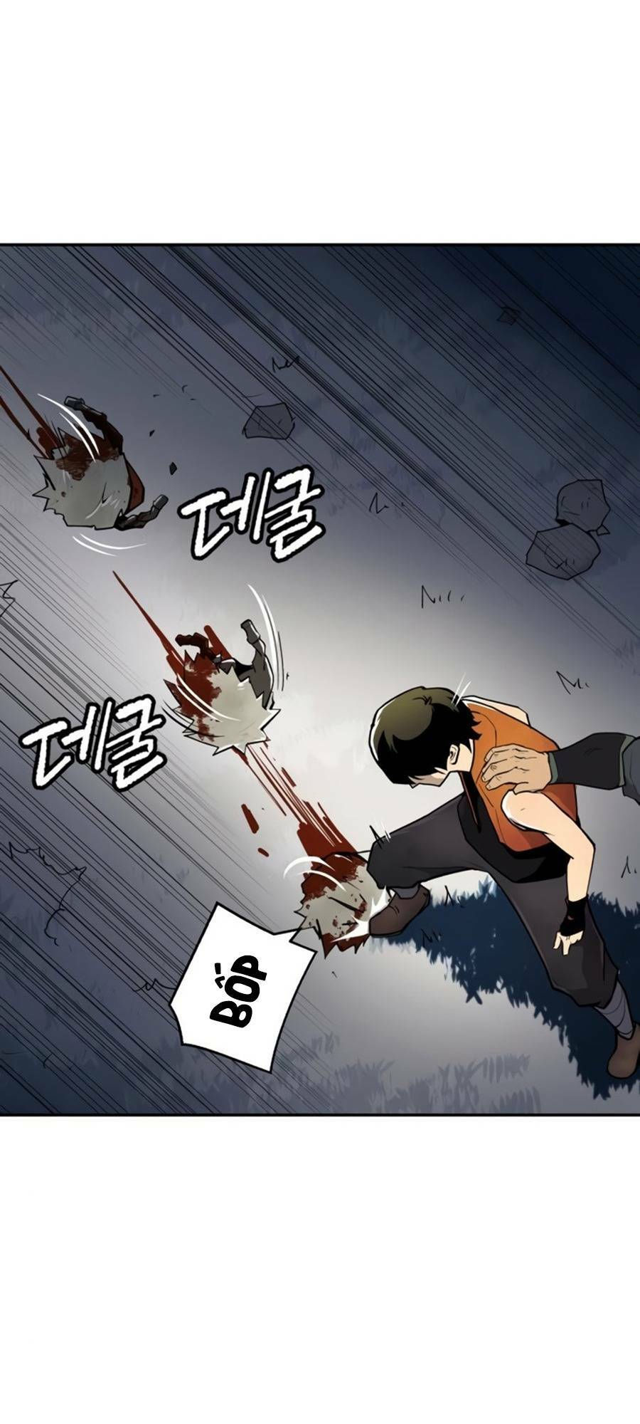 thiếu niên kiếm sư chapter 2 36