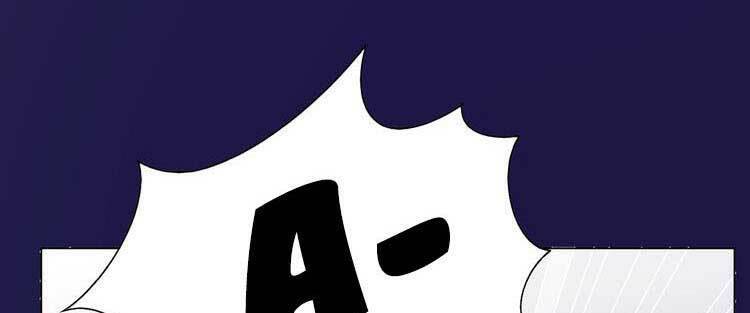 điều ước sủng ái bất bình đẳng chapter 111.2 8