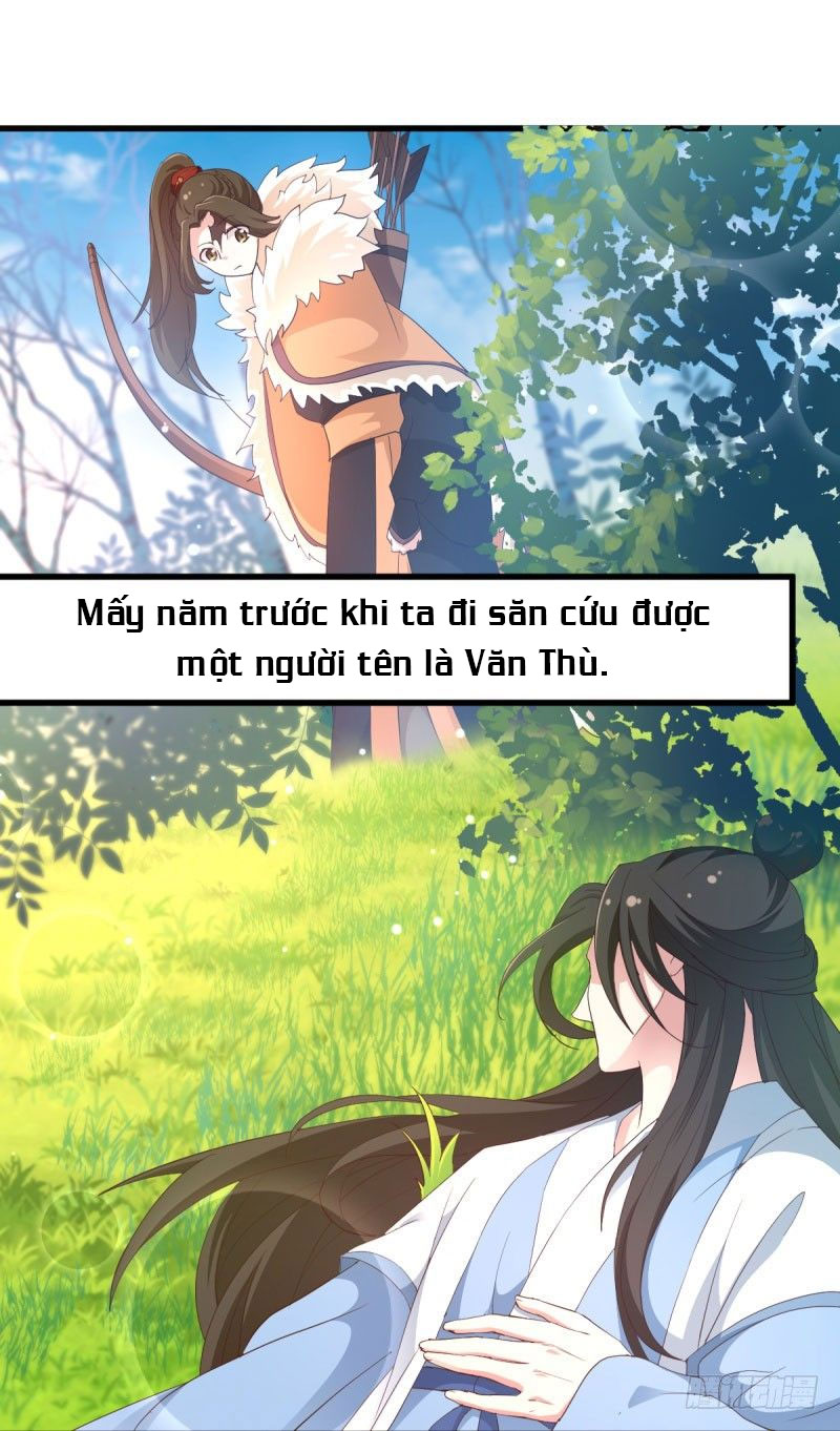 trò chơi trừng phạt chapter 23 5
