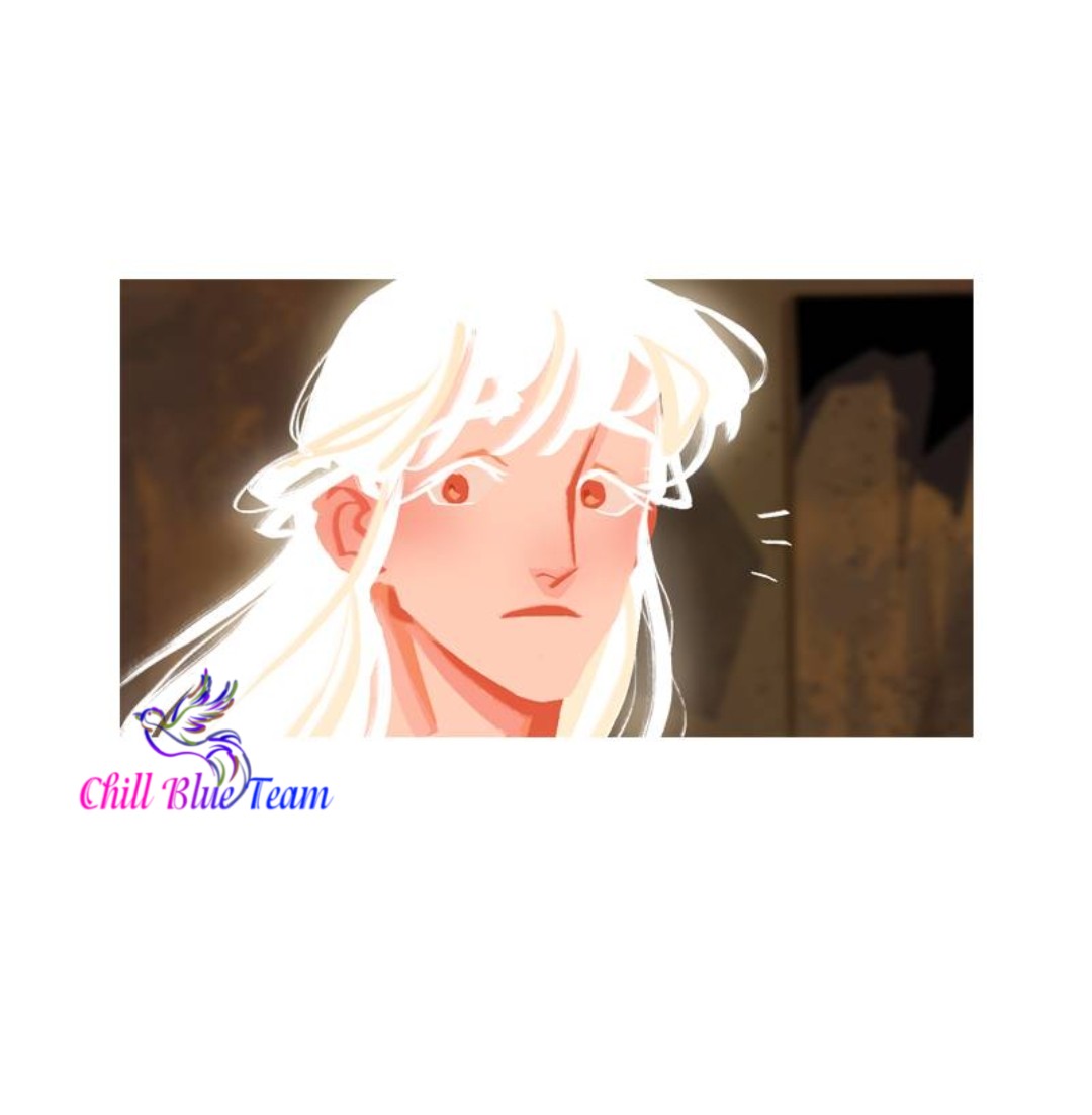 thần chết và kẻ chờ đợi chapter 5 28