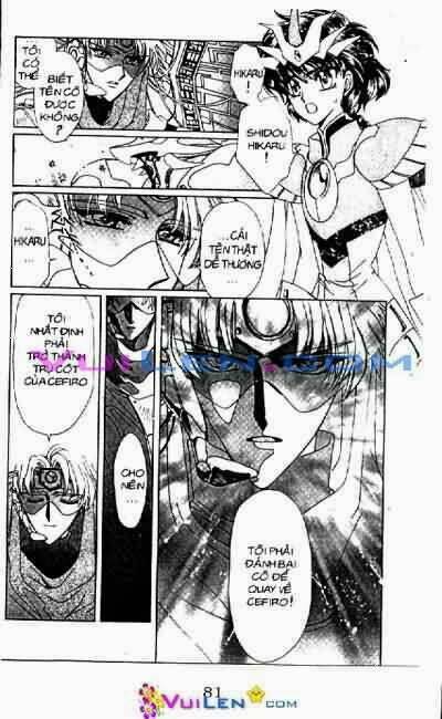 hiệp sĩ phép màu chapter 9 63