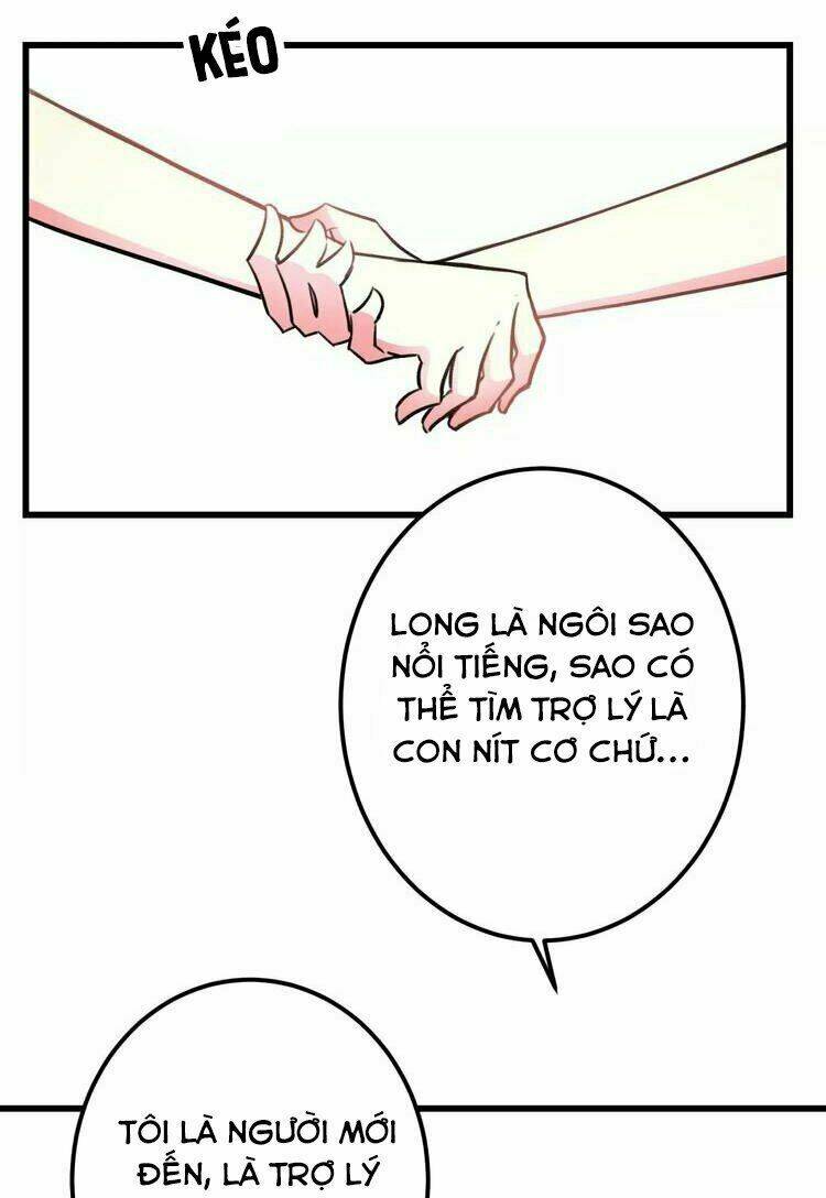 lão ca minh tinh, mời xuất chiêu! chapter 22 12