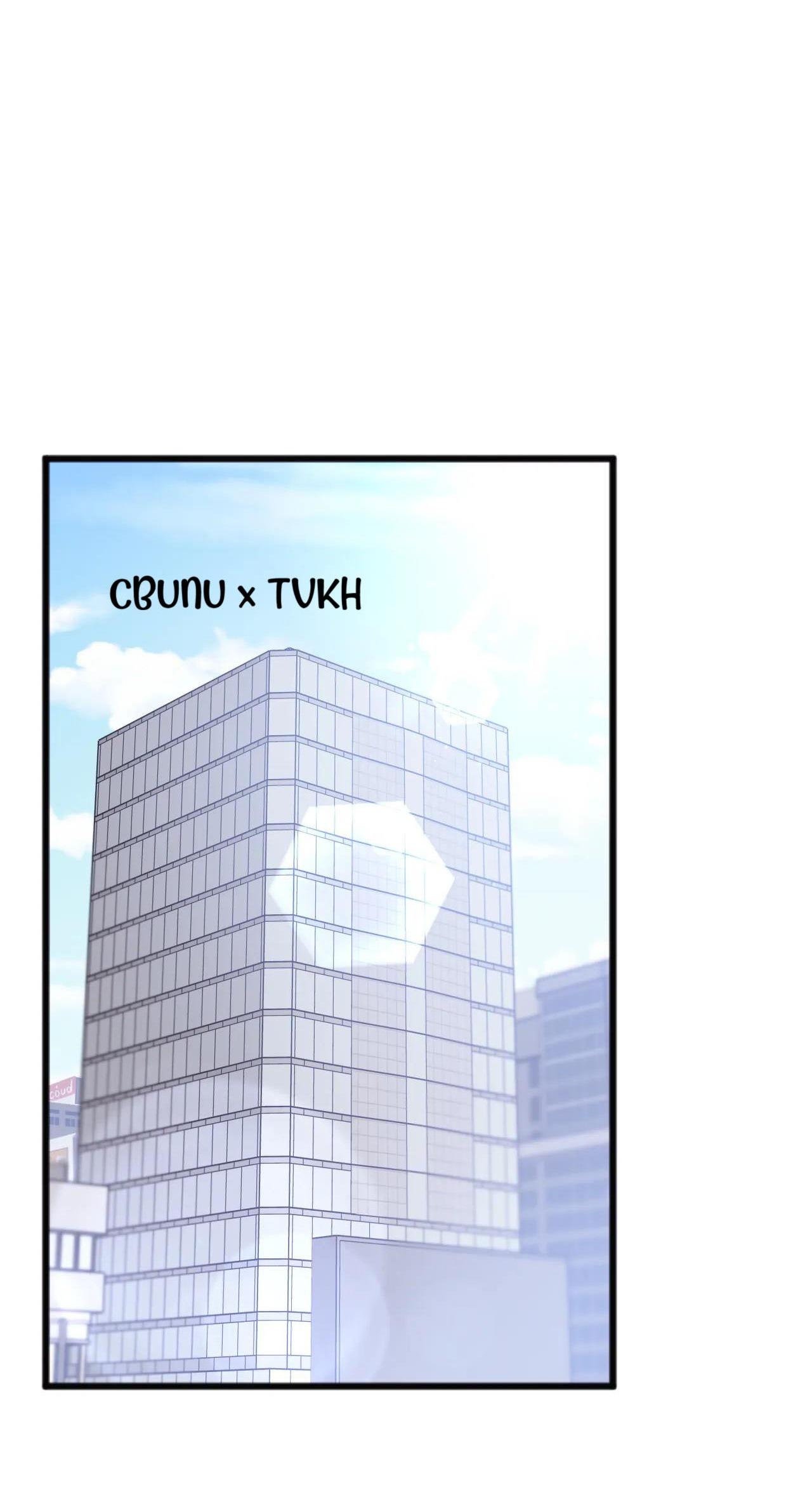 anh thật sự thích em sao chapter 12 33