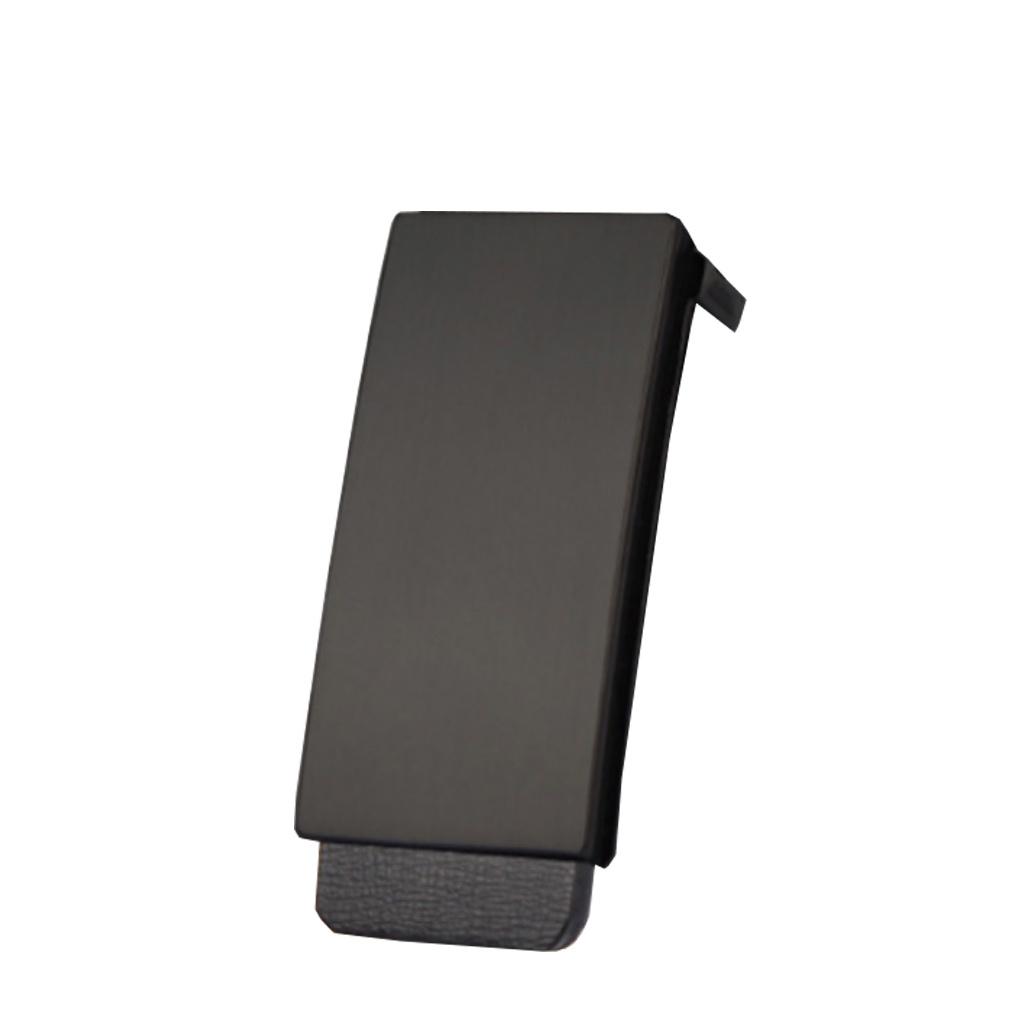 Thắt lưng nam da thật Thành Long TLG 203867 5 tặng 01 bút bi cao cấp TLG