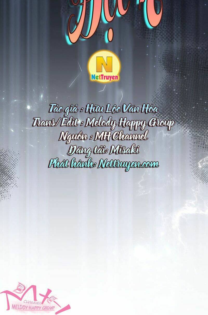 dục hỏa độc nữ chapter 79 14