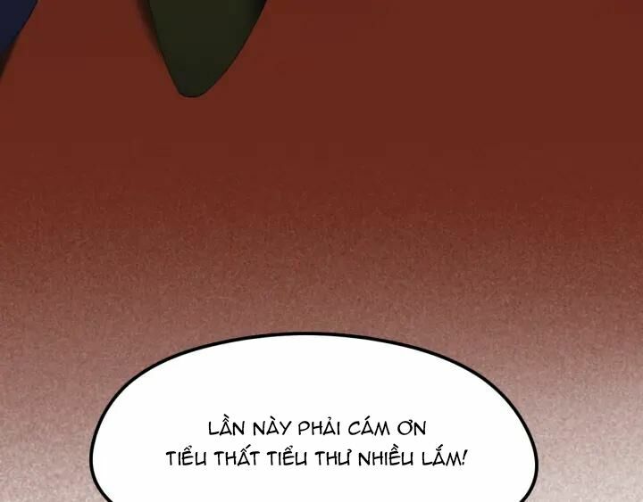 lượm được một tiểu hồ ly phần 3 chapter 72 27