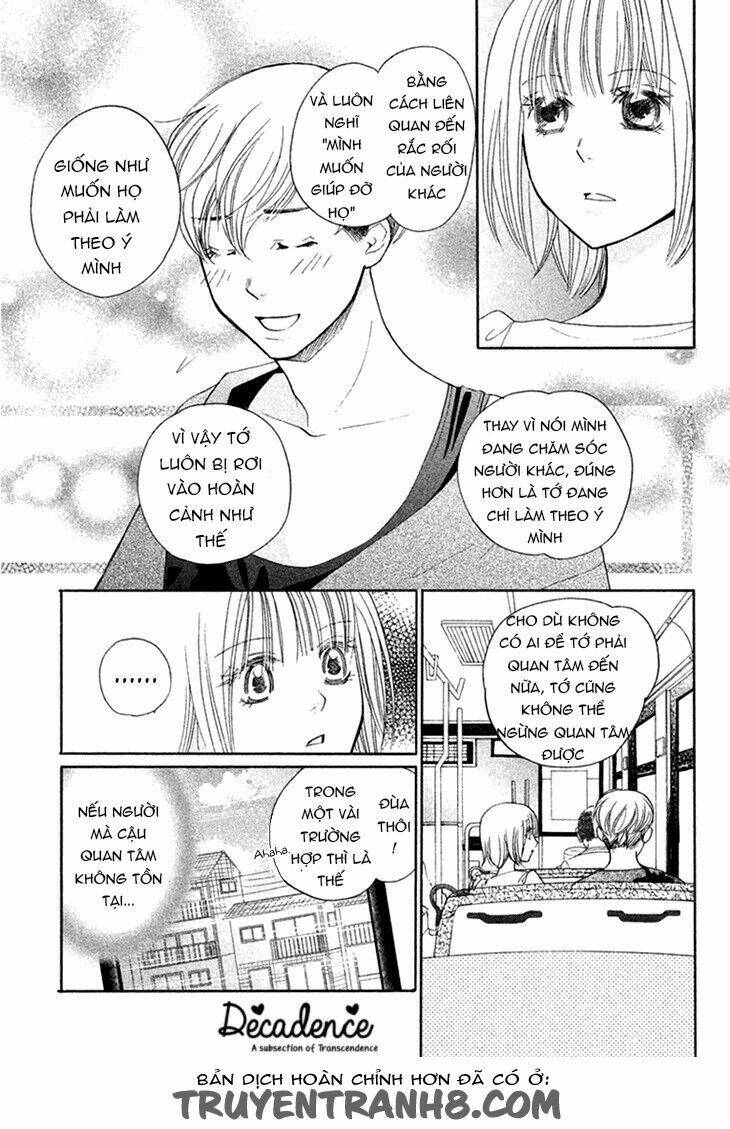 hetamen chapter 12 17