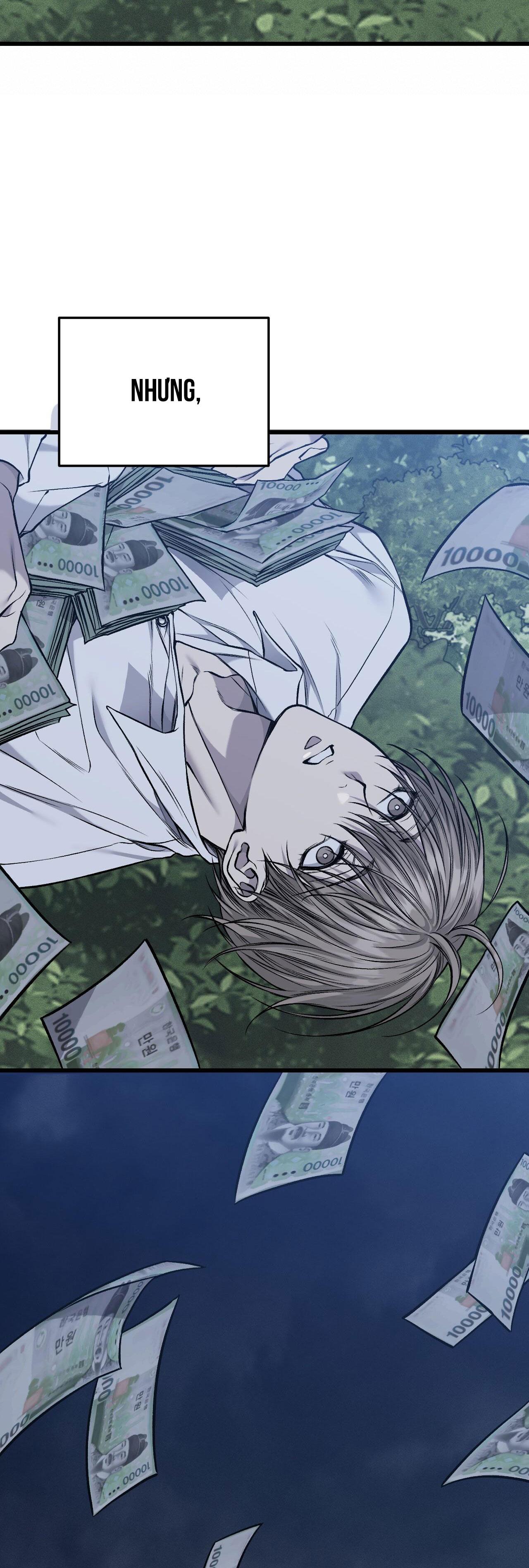 xx đê tiện chapter 15 66