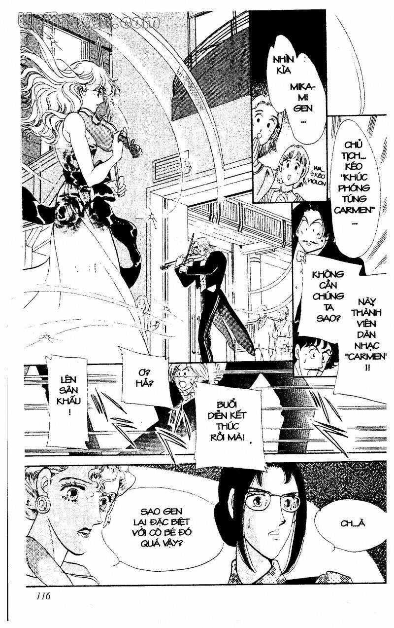 kanon - hoa âm chapter 2 116