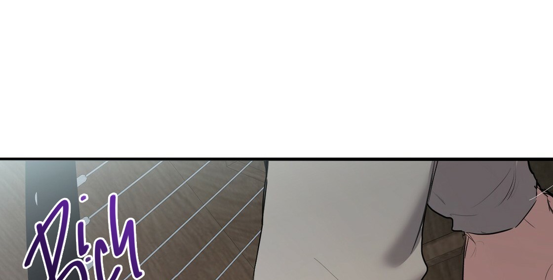 đàn thỏ của habibi chapter 23 294