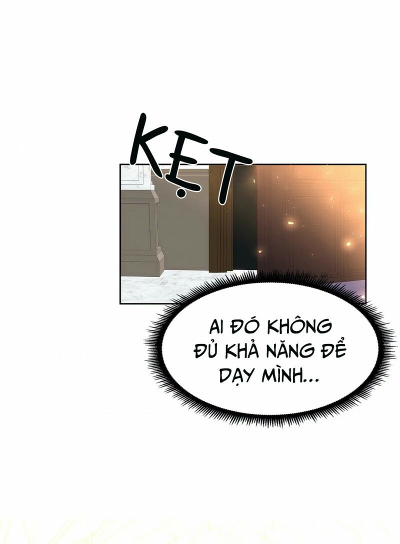 công chúa thời gian có hạn chapter 23 8