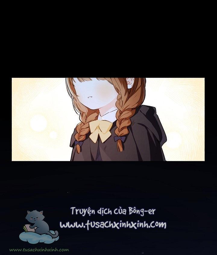 trang trại hạt dẻ cạnh hoàng cung chapter 1 23