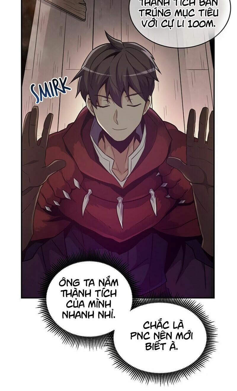 arcane sniper chapter 23 69