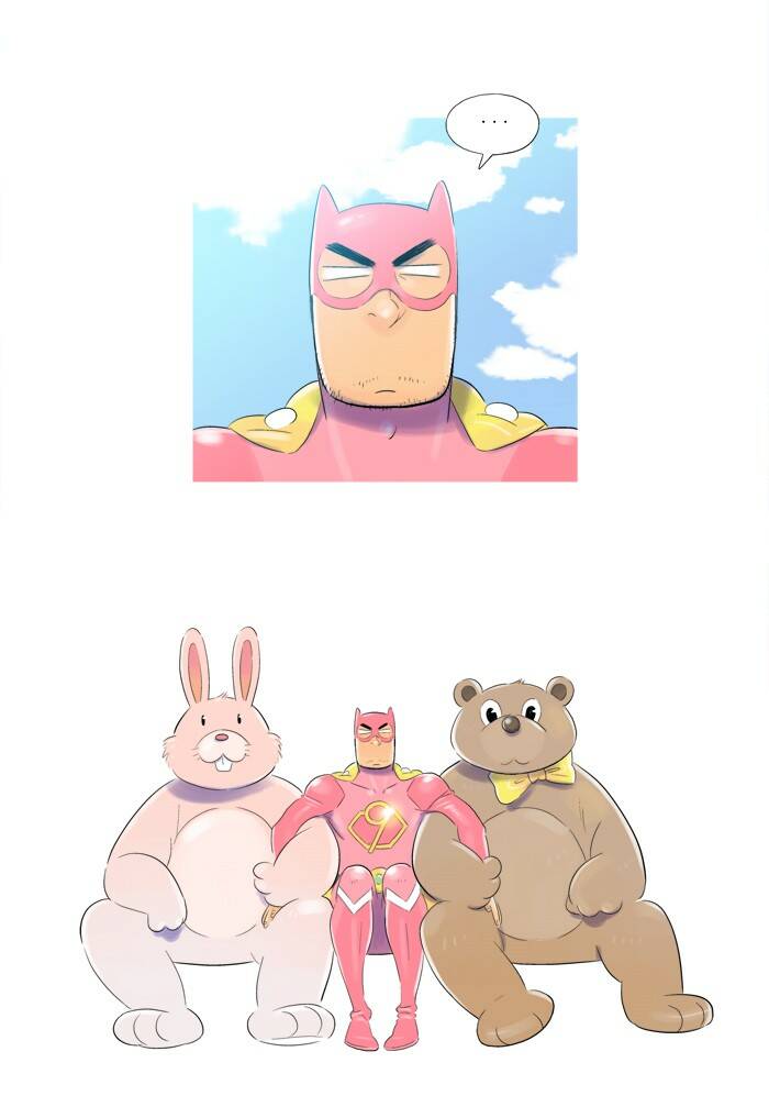 family man chapter 11 34