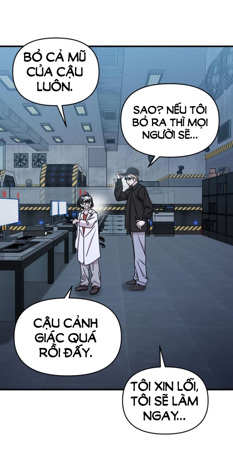 phản diện thuần túy chapter 65.2 57