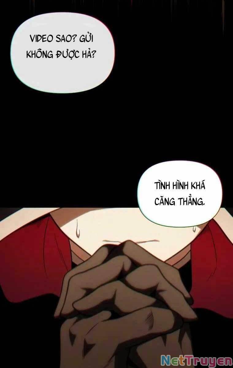 sự trở lại của người chơi sau 10000 năm chapter 43 104