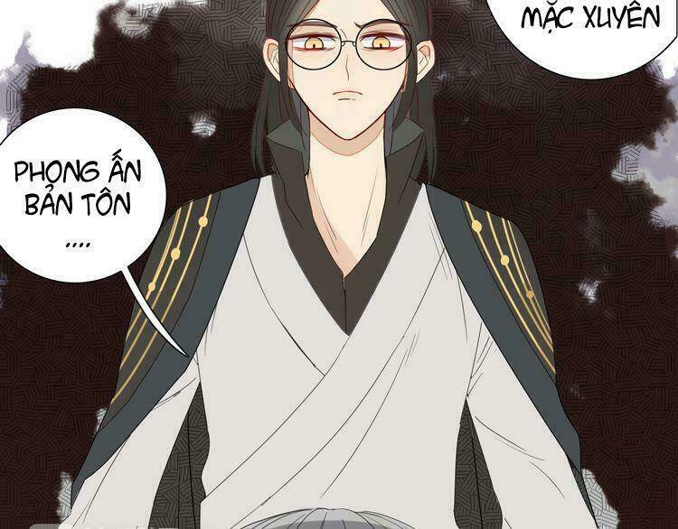 ta chỉ muốn giết ngươi chapter 10 19