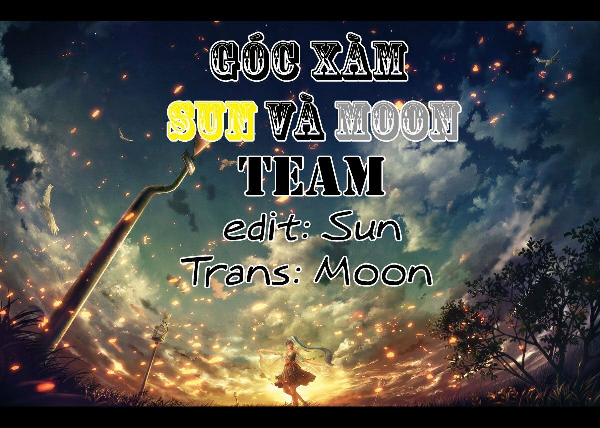 asobi asobase chapter 8 18