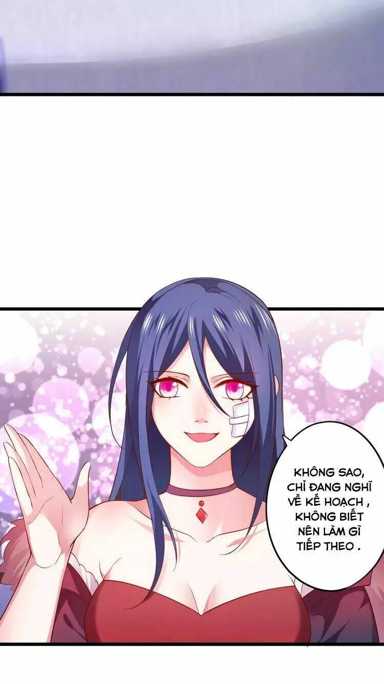 biến lan lăng vương thành ảnh đế chapter 18 25