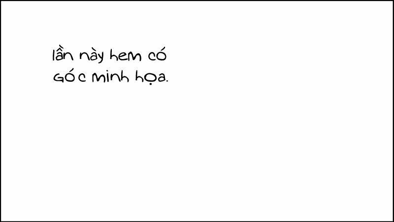 senyuu chapter 88 60