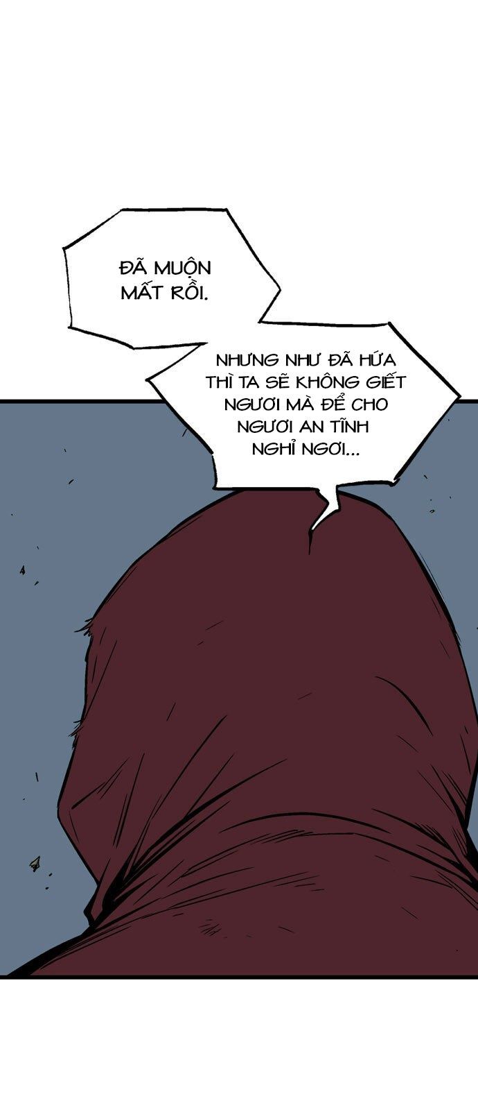 cao thủ 2 chapter 103 56