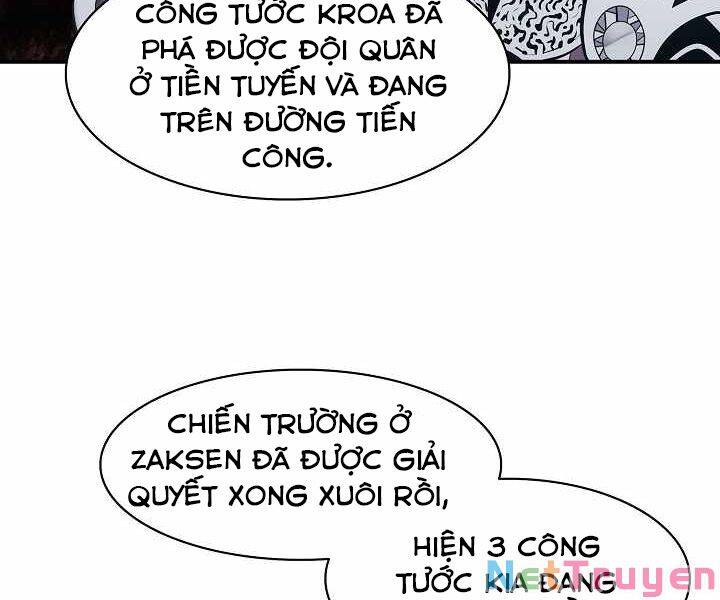 bất bại chân ma chapter 136 33