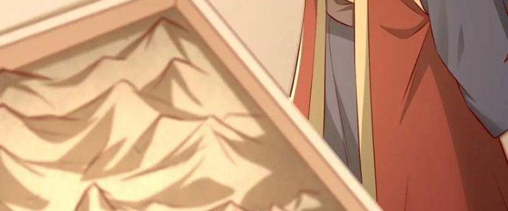 đại tần, ta là con tần thủy hoàng, giết địch thành thần chapter 21 8