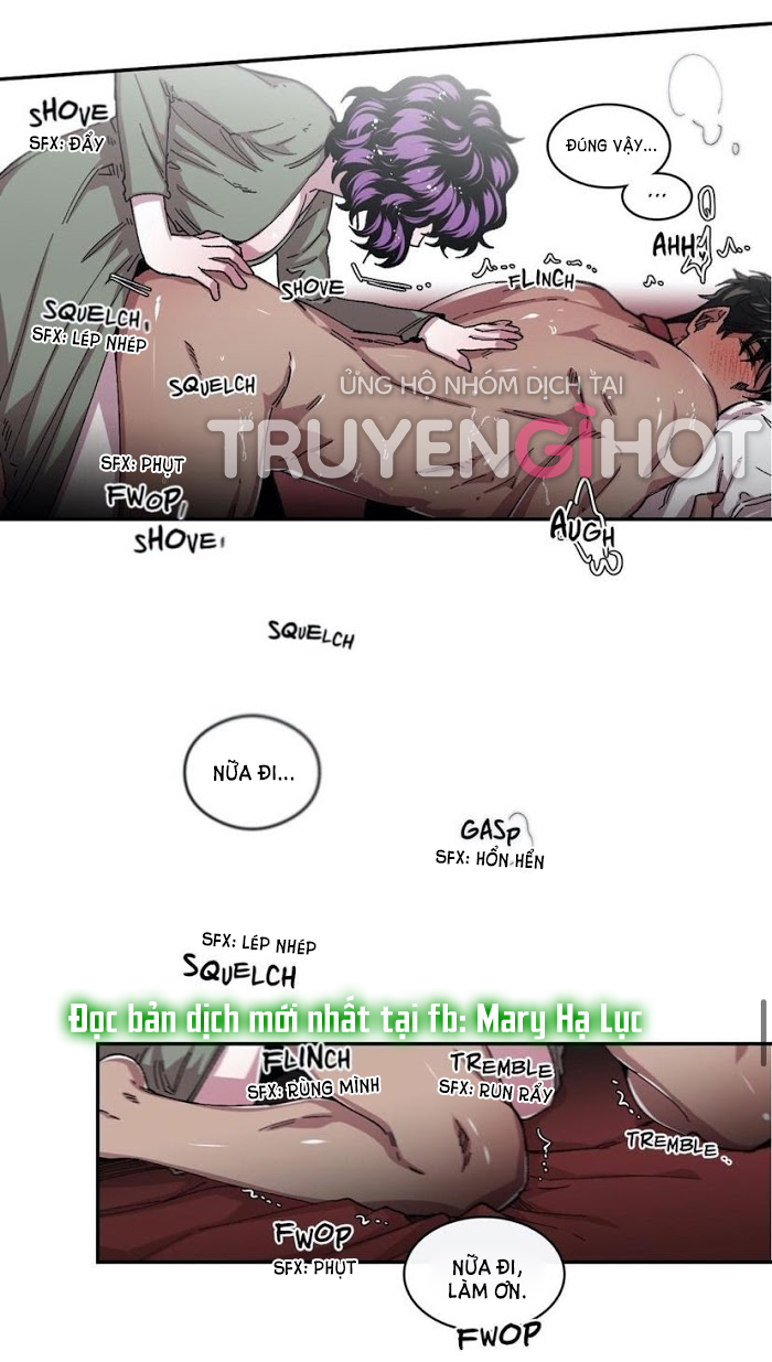 s flower chapter 62.2 7