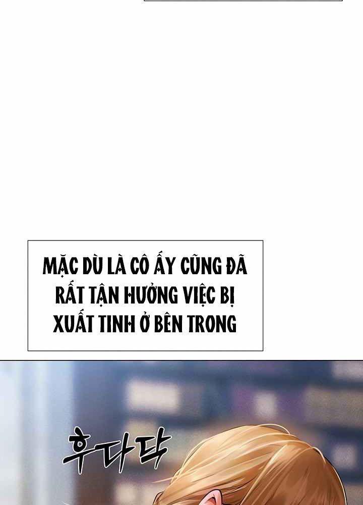 thợ săn bươm bướm chapter 8.2 2