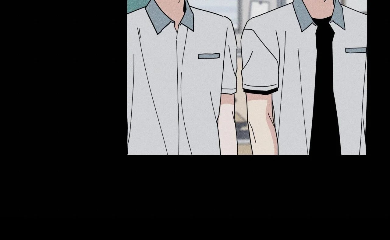 home five chapter 45 86