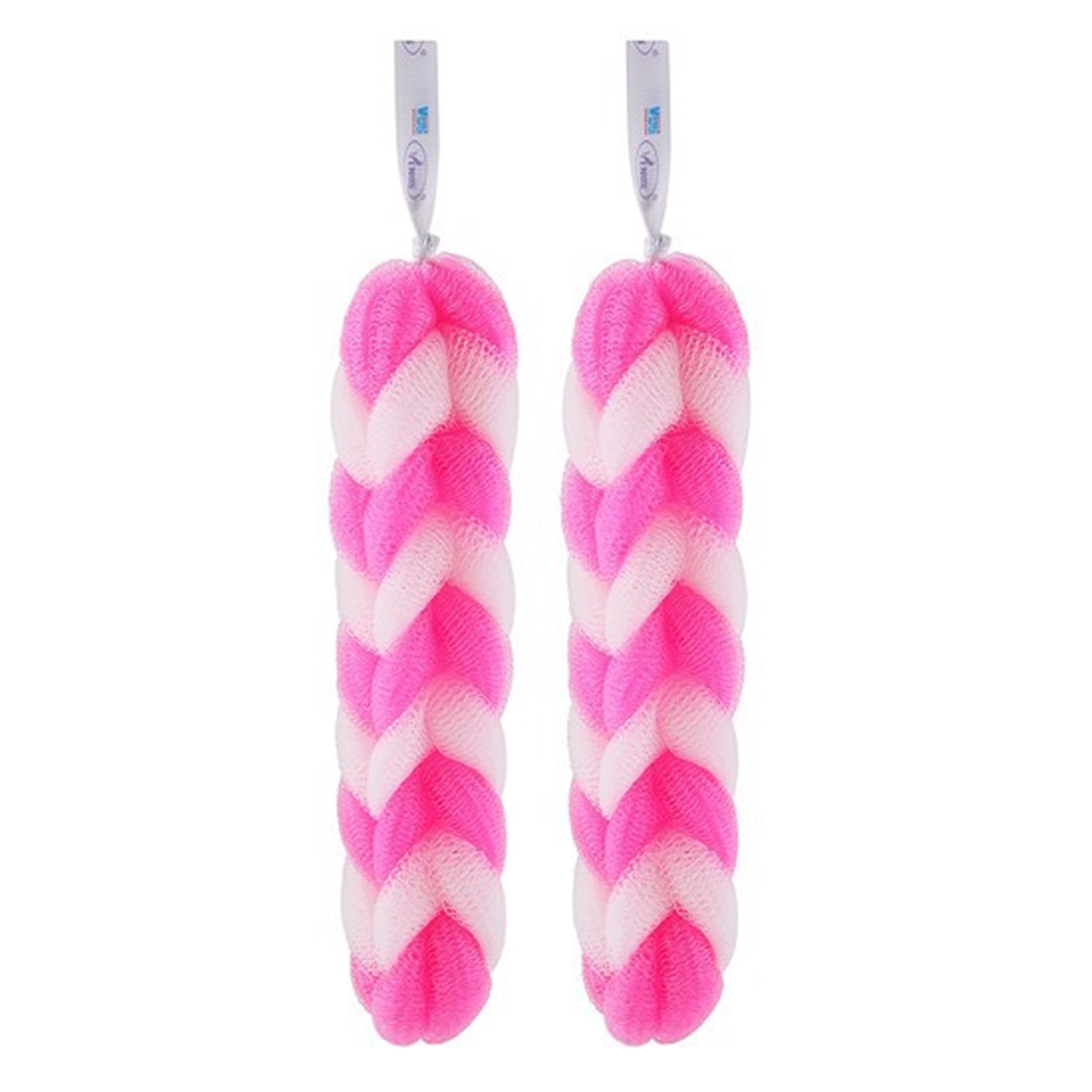 Combo 2 Dây tắm dài đơn Venus BW-57 (Giao màu ngẫu nhiên)