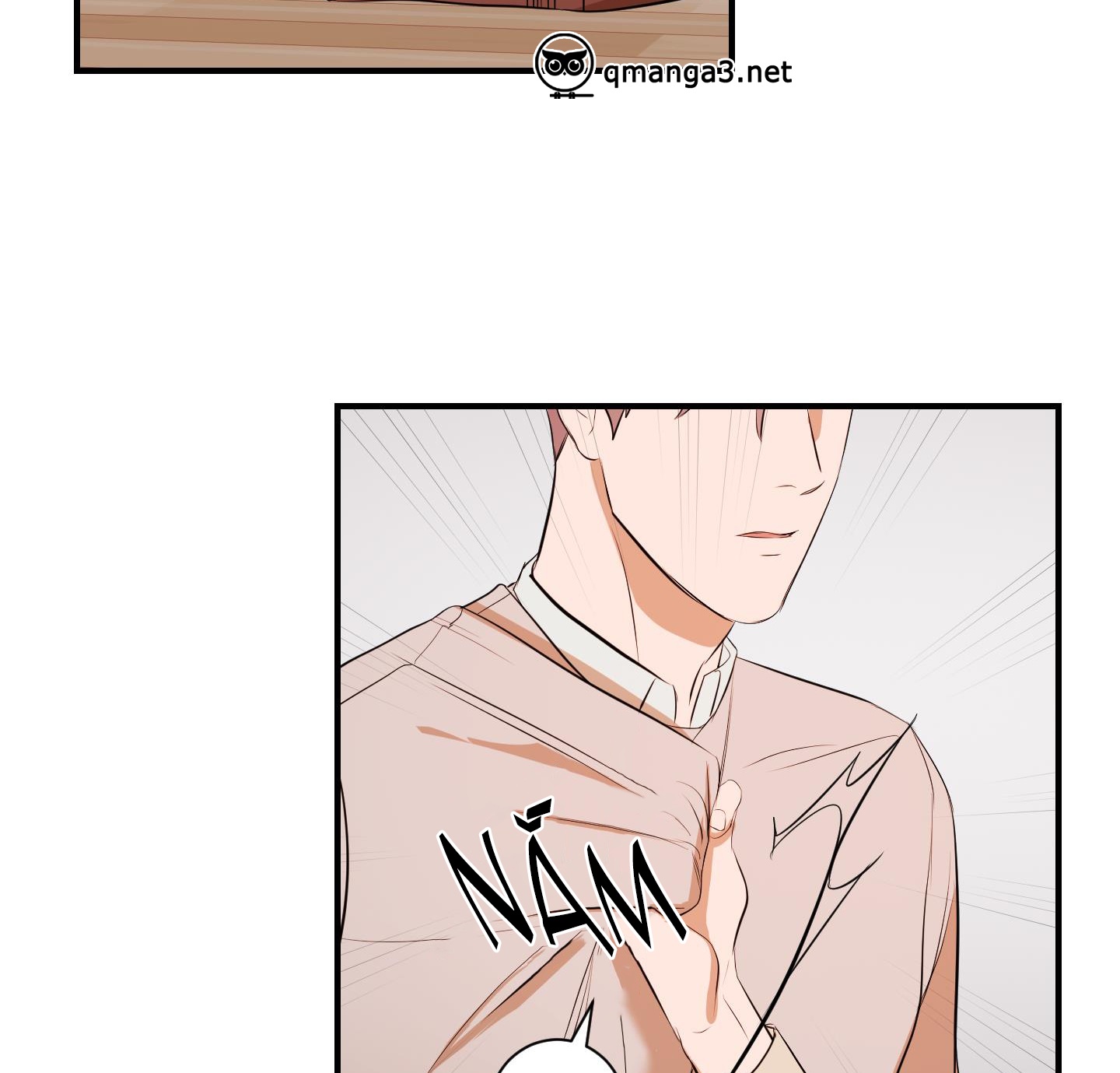 chốn riêng tư chapter 32 88