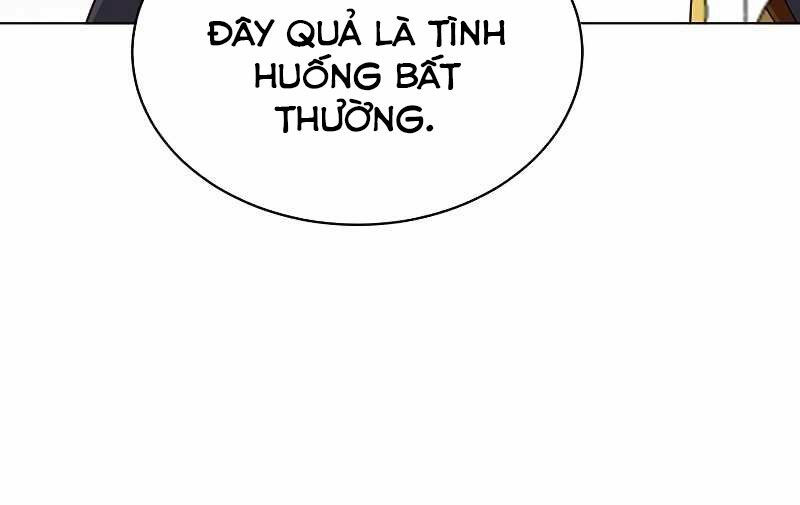 Anh Hùng Mạnh Nhất Trở Lại chapter 74 185