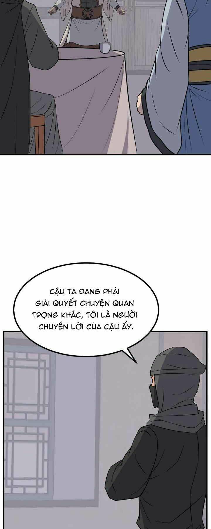 trọng sinh, bất khả chiến bại chapter 145 20