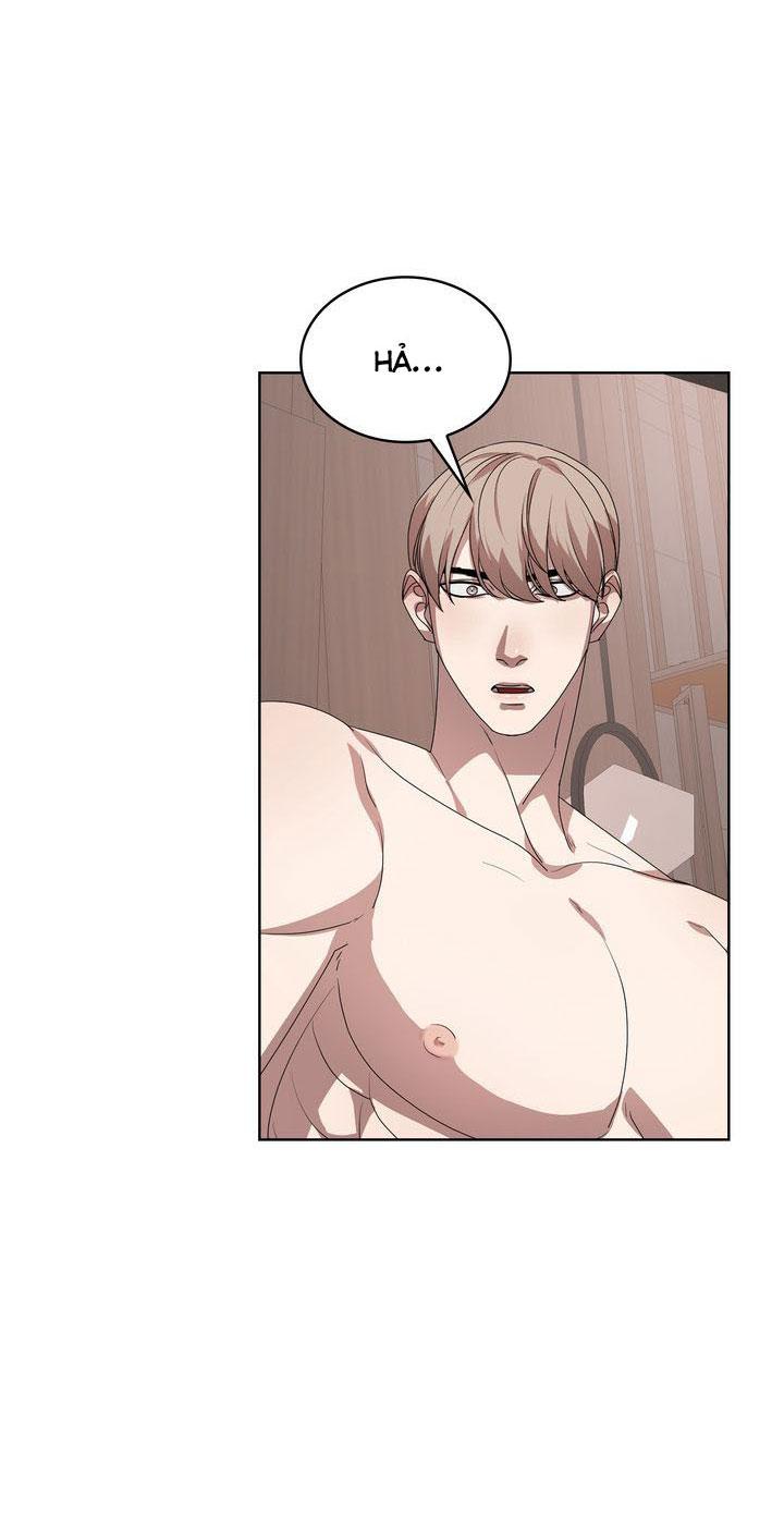 hướng về phía em chapter 7 62