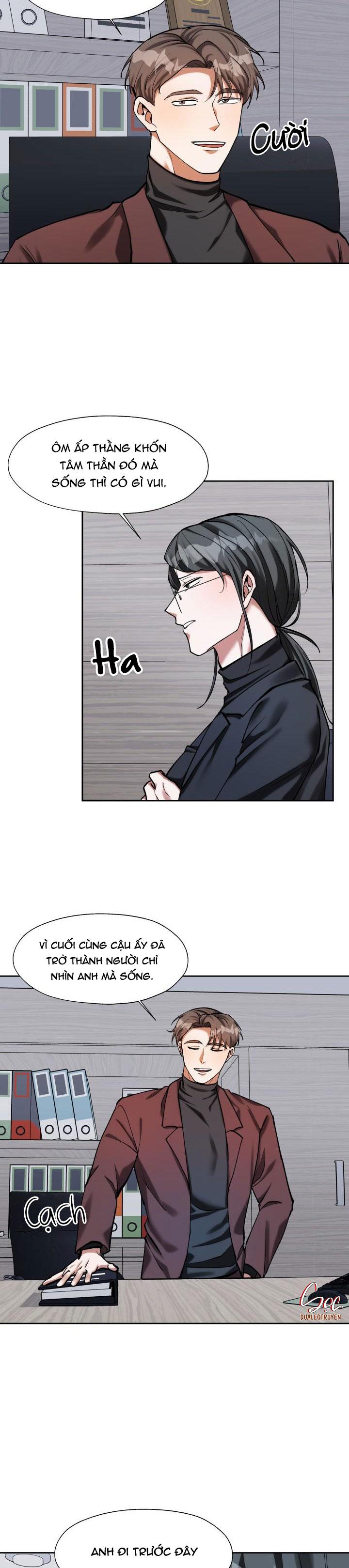 times up chapter 30 3