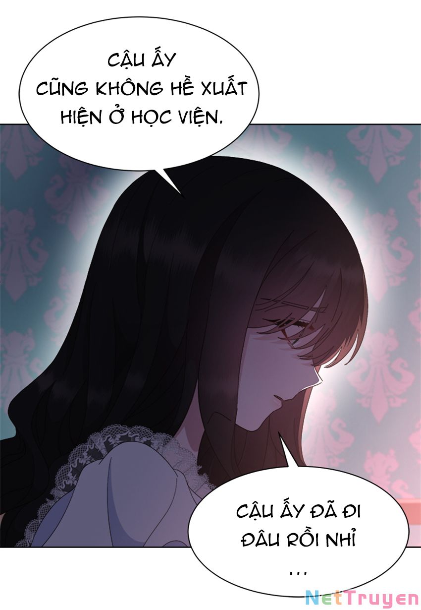 con gái bảo bối của ma vương chapter 152 52