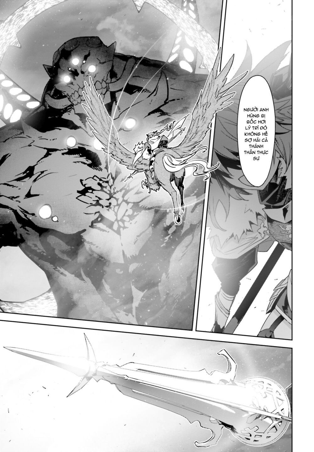 Fate/Apocrypha chapter 36.5 11