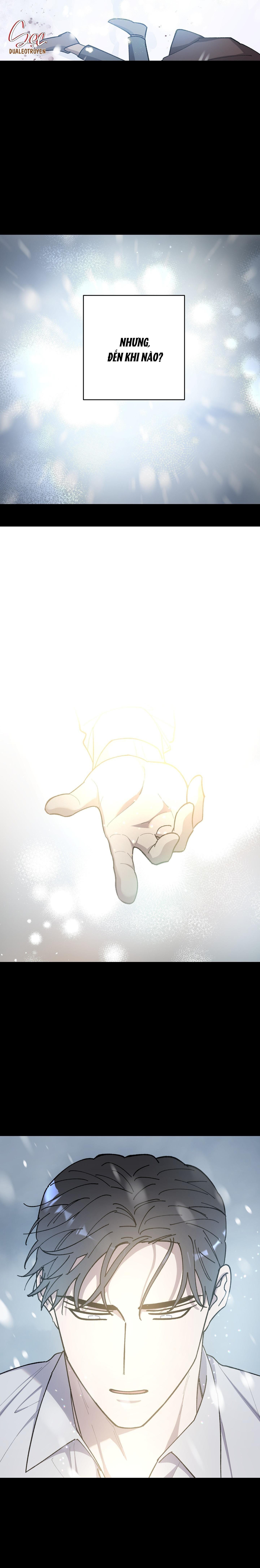 đóa hoa của mặt trời chapter 97 17