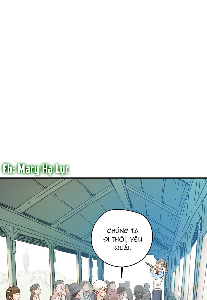 tam tạng ký chapter 18 69