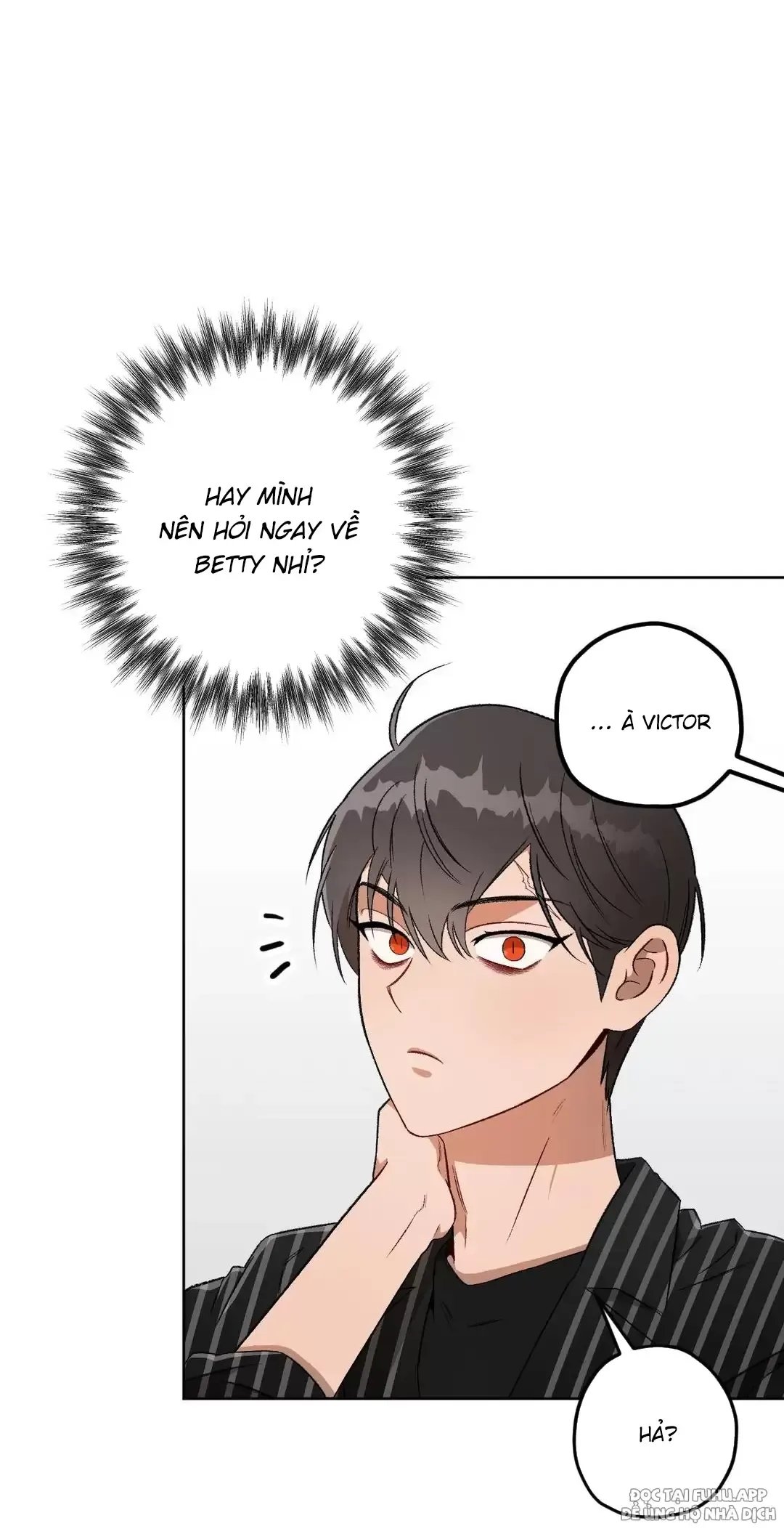 liveta chapter 42 18